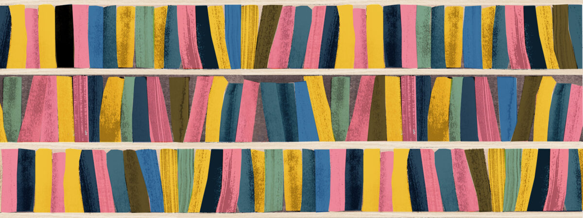 UPCOMING CHINA BOOKS | China Books Review