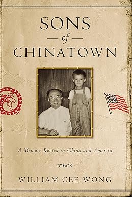 RECENT CHINA BOOKS | China Books Review