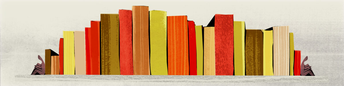 Books To Better Understand Taiwan China Books Review Books To Better Understand Taiwan China Books Review