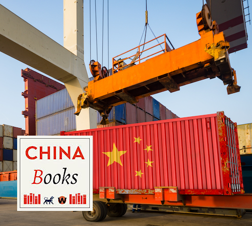 Ep. 10: Rethinking U.S.-China Trade