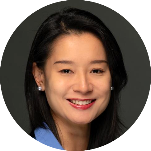 Yi Liu
