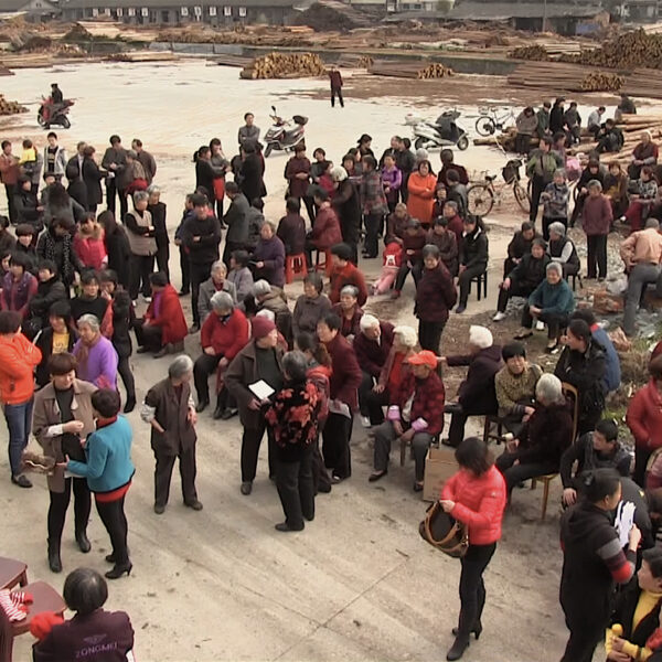 Logging Unpaid Hours